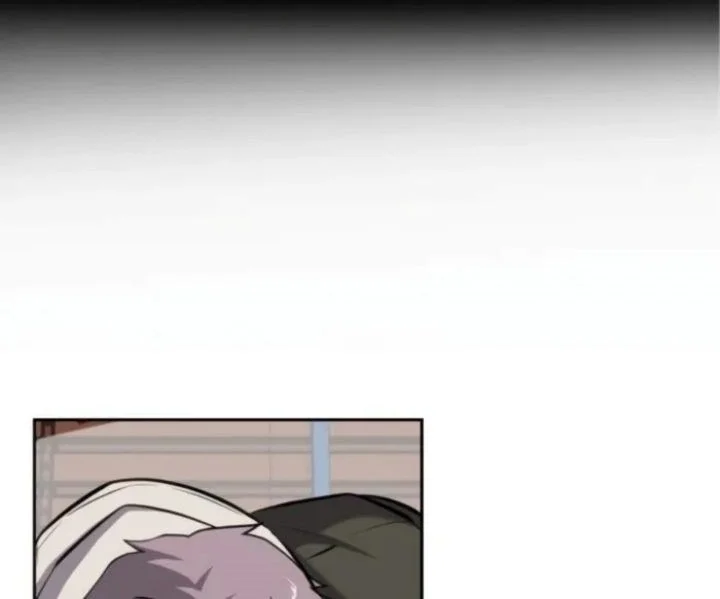 Resurrection Boy Chapter 12 Gambar 86