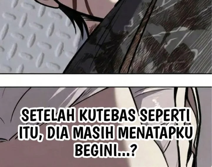 Resurrection Boy Chapter 12 Gambar 92
