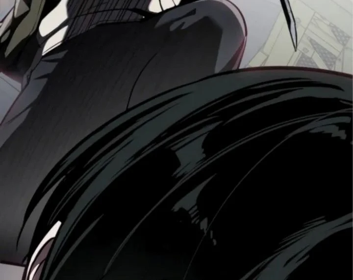 Resurrection Boy Chapter 12 Gambar 98