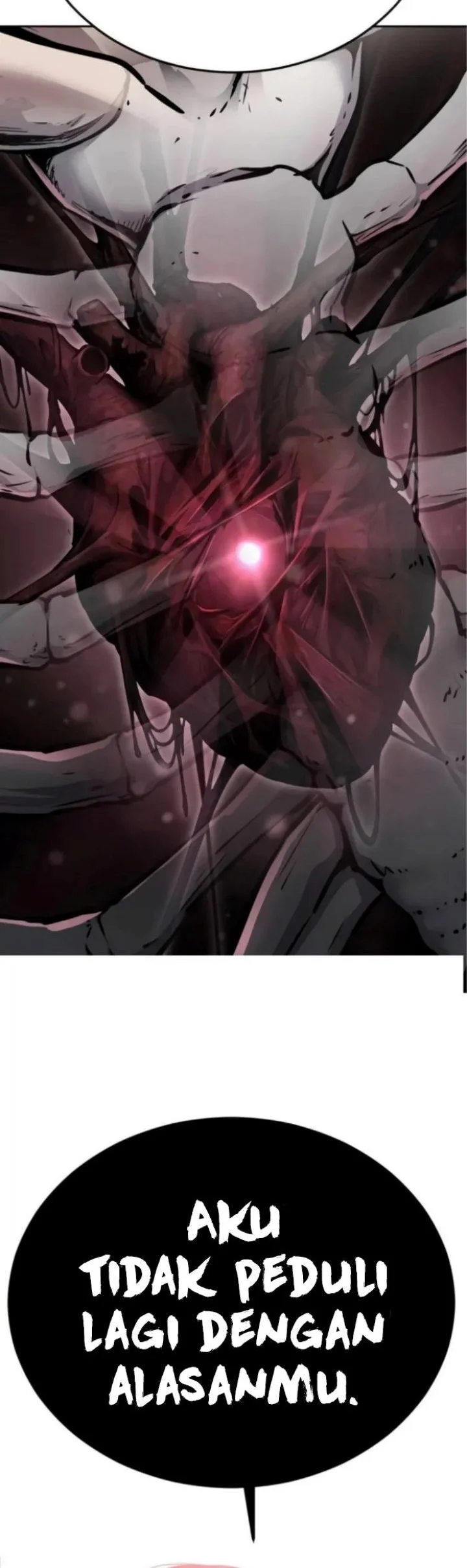 Resurrection Boy Chapter 12 Gambar 111