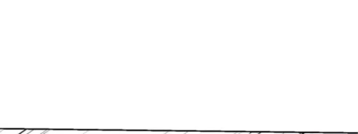 Resurrection Boy Chapter 12 Gambar 8