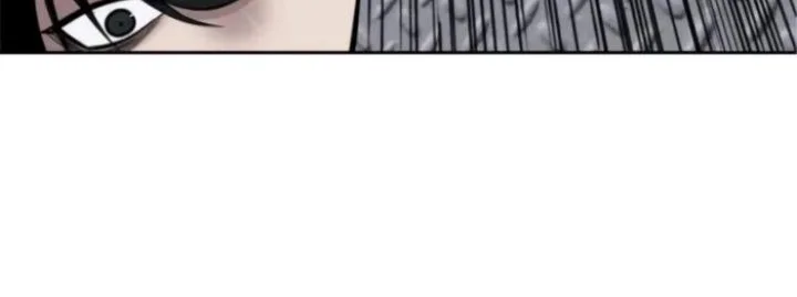 Resurrection Boy Chapter 12 Gambar 11