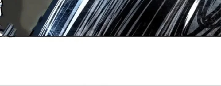 Resurrection Boy Chapter 12 Gambar 23