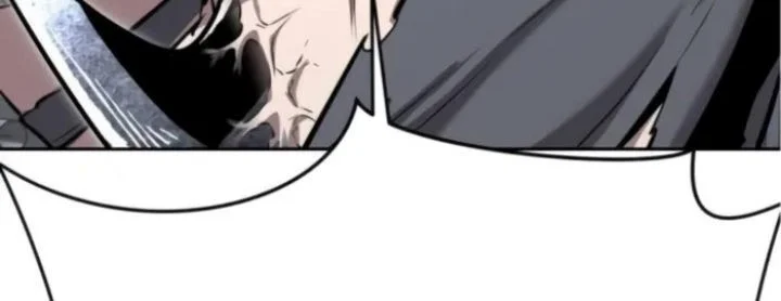 Resurrection Boy Chapter 13 Gambar 38