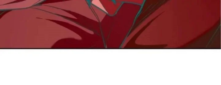 Resurrection Boy Chapter 13 Gambar 41