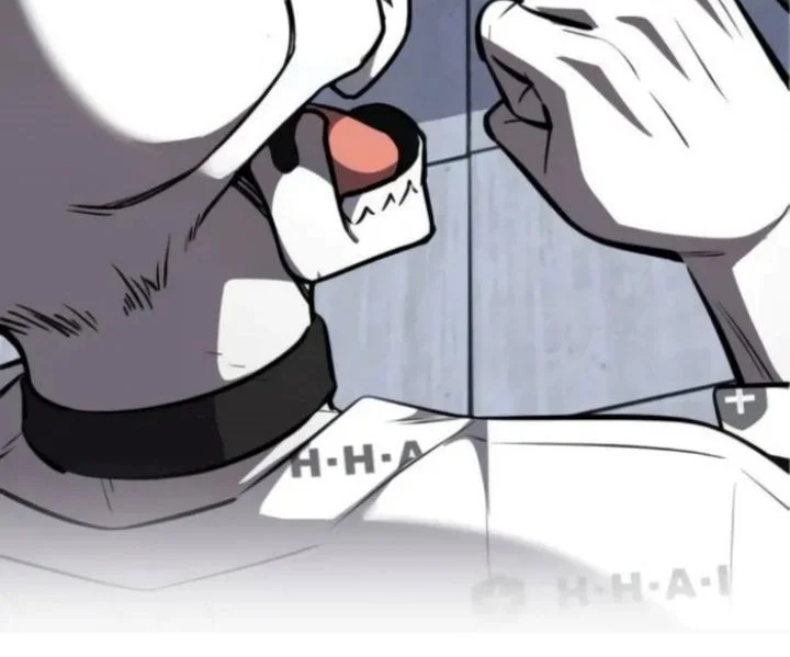 Resurrection Boy Chapter 13 Gambar 79