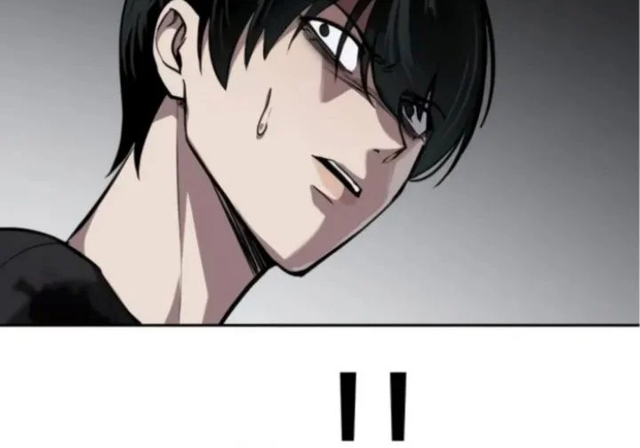 Resurrection Boy Chapter 13 Gambar 82