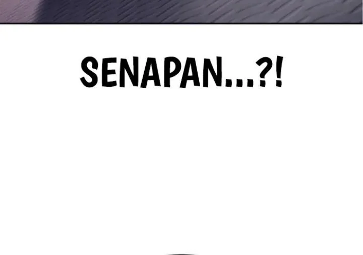 Resurrection Boy Chapter 13 Gambar 85