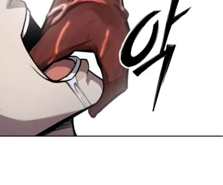 Resurrection Boy Chapter 13 Gambar 5