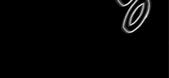 Resurrection Boy Chapter 13 Gambar 91