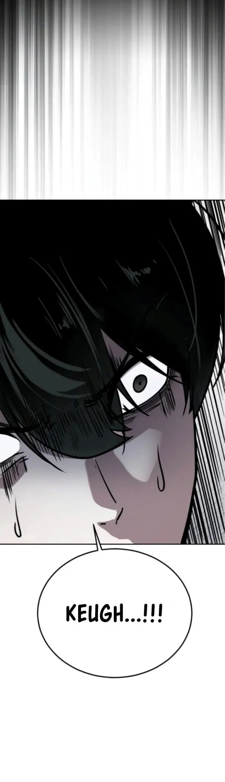 Resurrection Boy Chapter 13 Gambar 93