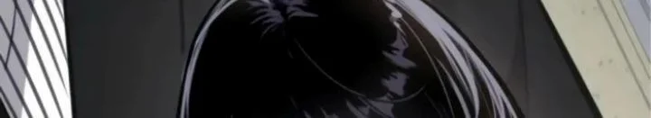 Resurrection Boy Chapter 13 Gambar 110