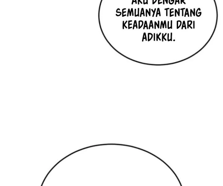 Resurrection Boy Chapter 13 Gambar 116