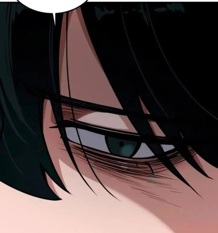 Resurrection Boy Chapter 14 Gambar 76