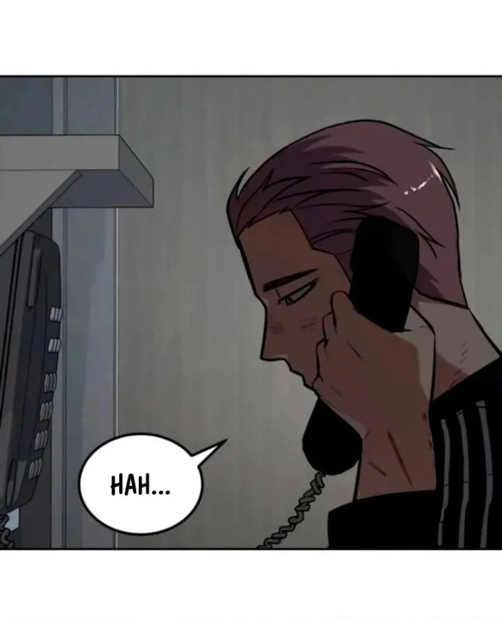 Resurrection Boy Chapter 14 Gambar 82