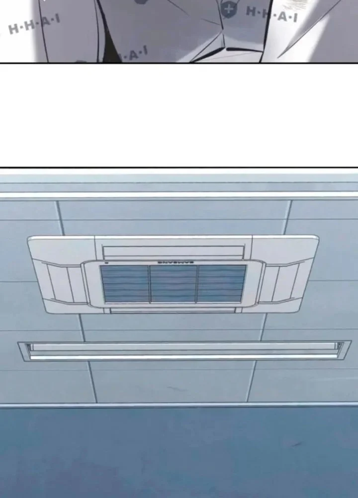 Resurrection Boy Chapter 14 Gambar 94