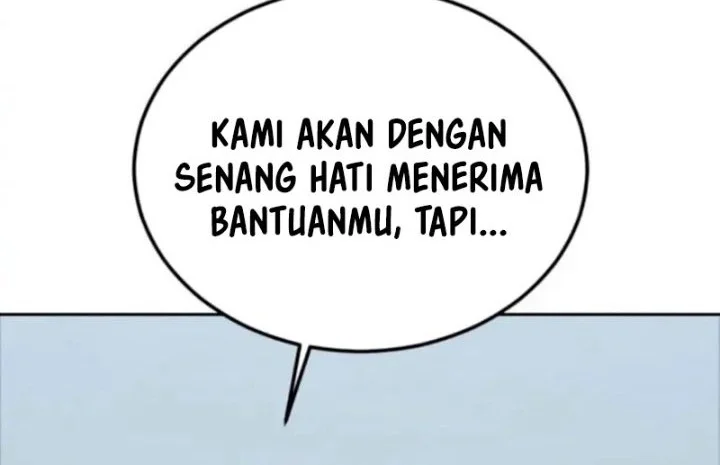 Resurrection Boy Chapter 14 Gambar 100