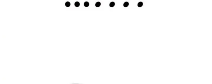 Resurrection Boy Chapter 14 Gambar 12