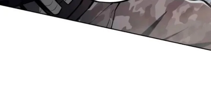 Resurrection Boy Chapter 14 Gambar 18