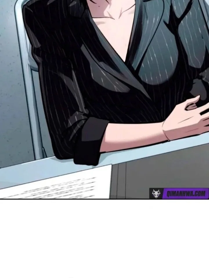 Resurrection Boy Chapter 14 Gambar 35