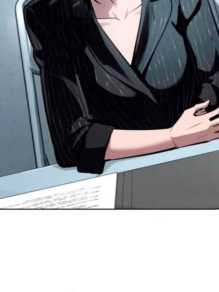 Resurrection Boy Chapter 14 Gambar 41