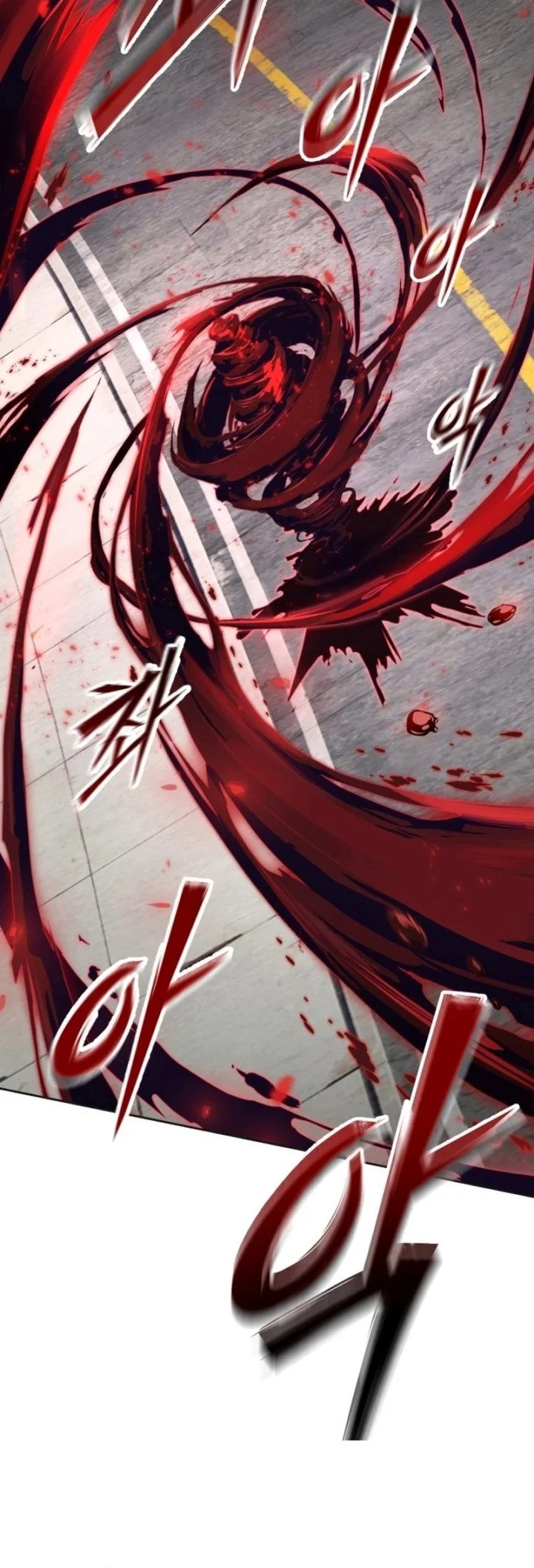 Resurrection Boy Chapter 2 Gambar 86