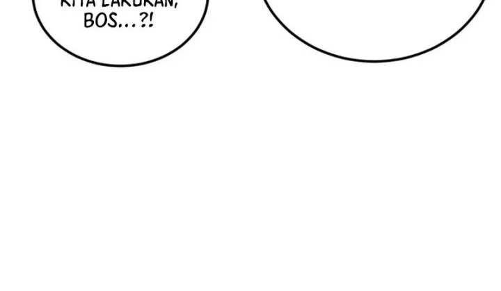 Resurrection Boy Chapter 2 Gambar 97