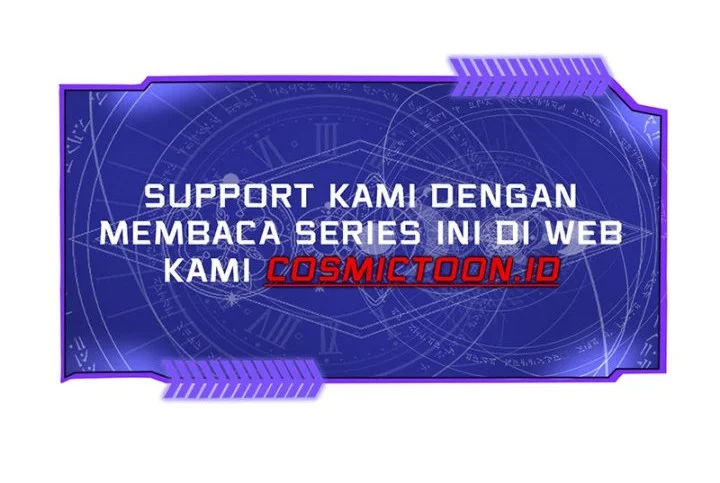 Resurrection Boy Chapter 2 Gambar 107