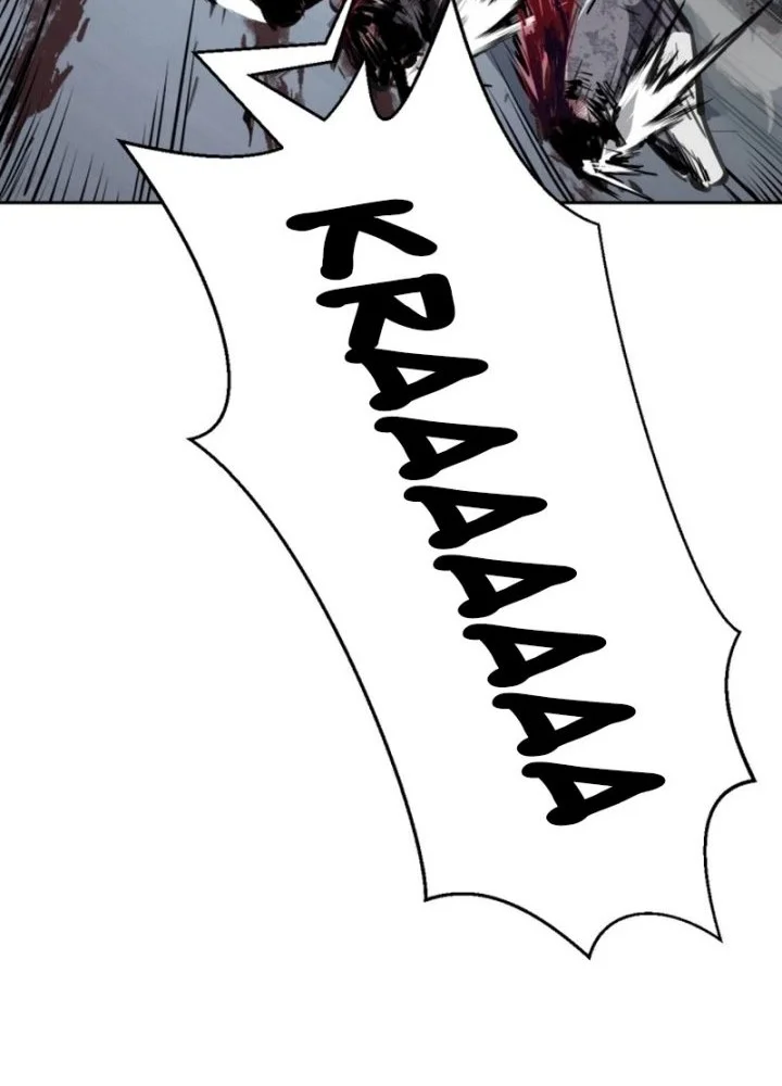 Resurrection Boy Chapter 2 Gambar 47