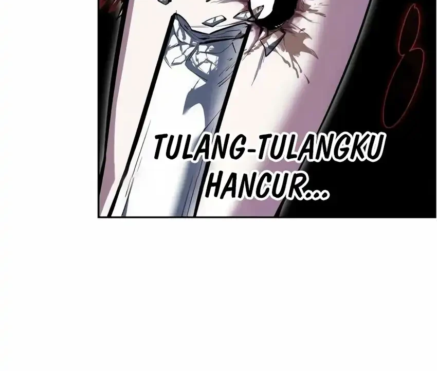 Resurrection Boy Chapter 3 Gambar 62
