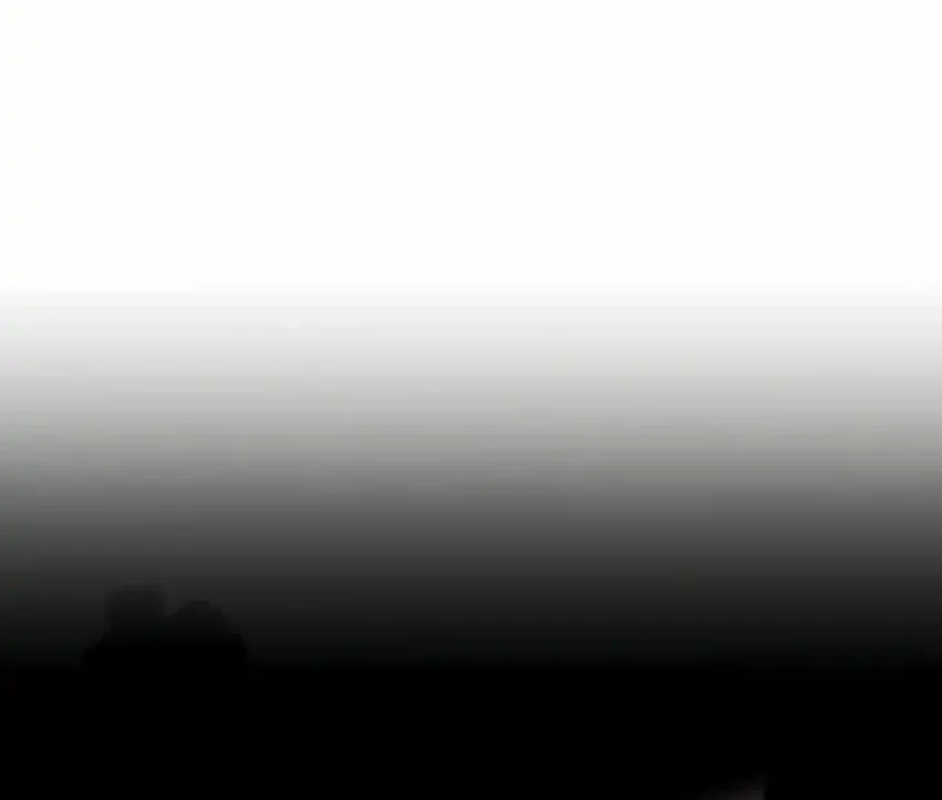 Resurrection Boy Chapter 3 Gambar 68