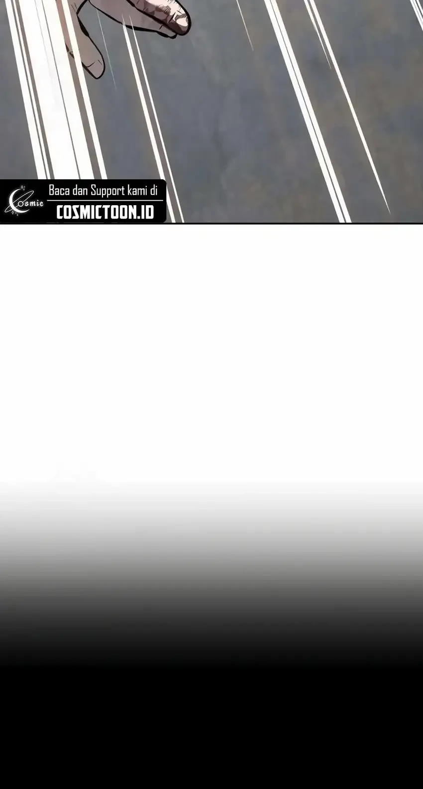 Resurrection Boy Chapter 3 Gambar 79