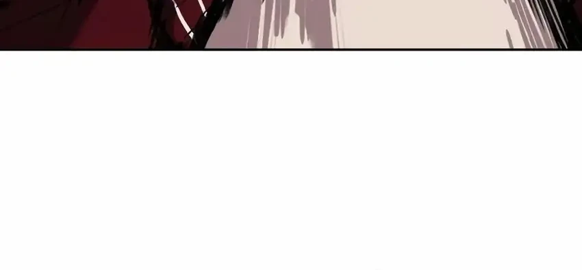 Resurrection Boy Chapter 3 Gambar 84