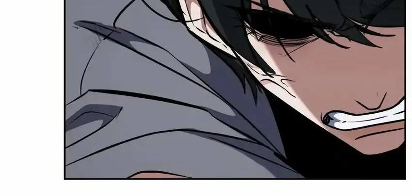 Resurrection Boy Chapter 3 Gambar 101