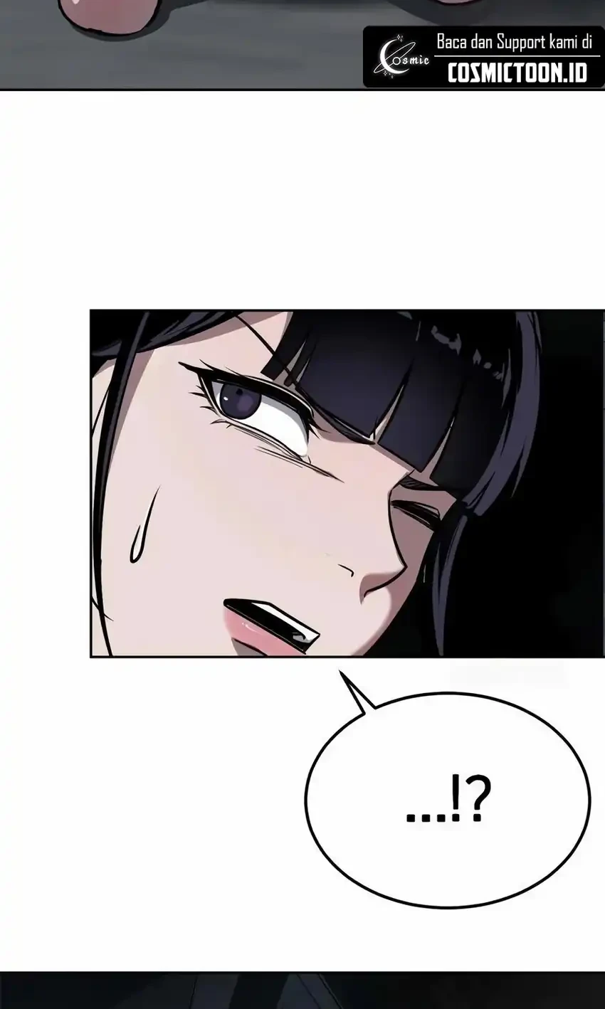 Resurrection Boy Chapter 3 Gambar 5