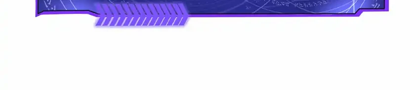 Resurrection Boy Chapter 3 Gambar 127