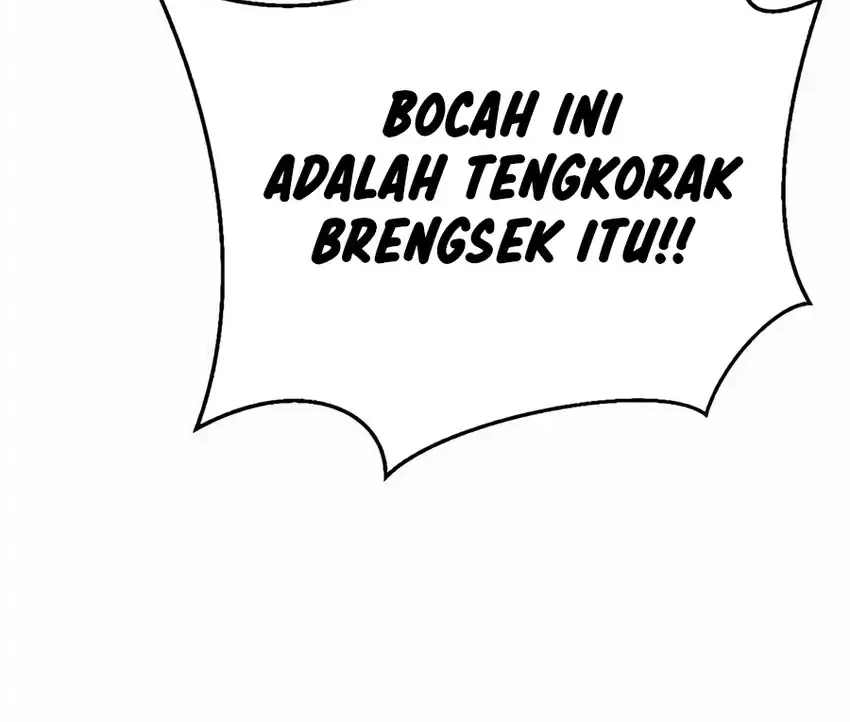 Resurrection Boy Chapter 3 Gambar 51