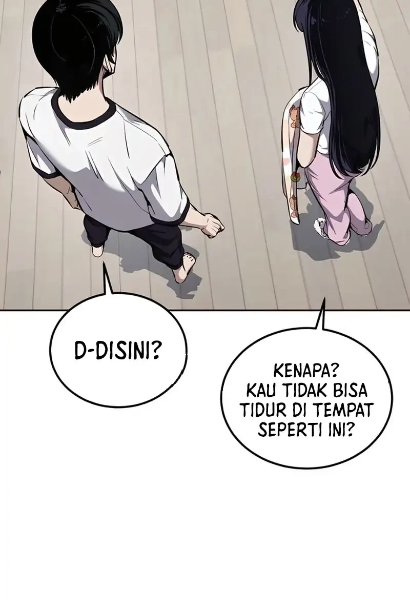 Resurrection Boy Chapter 4 Gambar 60
