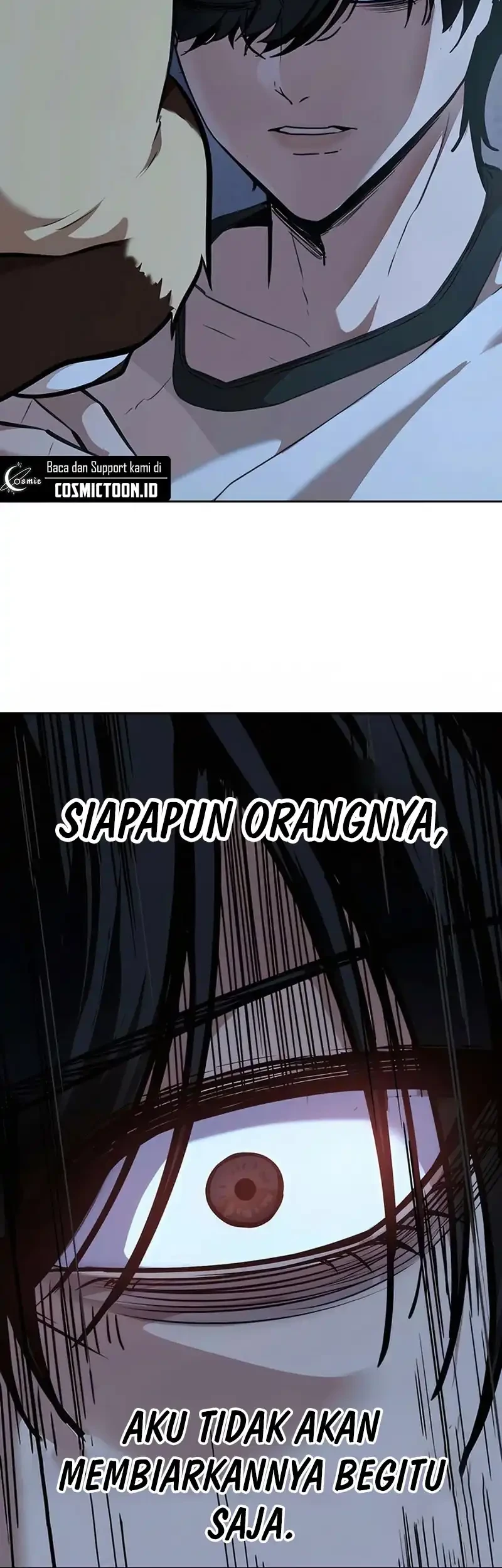 Resurrection Boy Chapter 4 Gambar 95