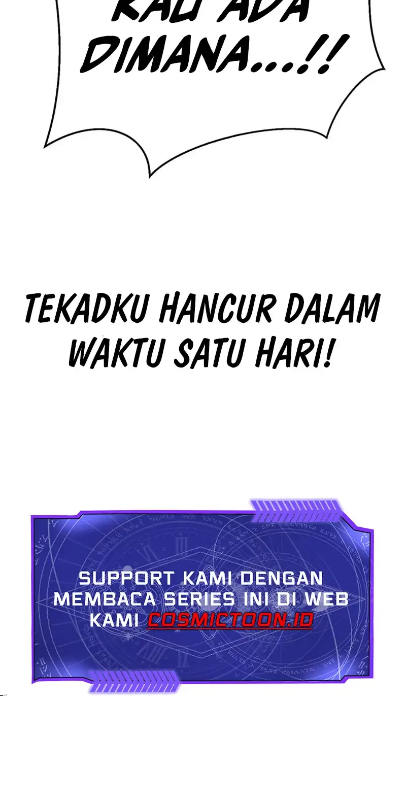 Resurrection Boy Chapter 4 Gambar 101