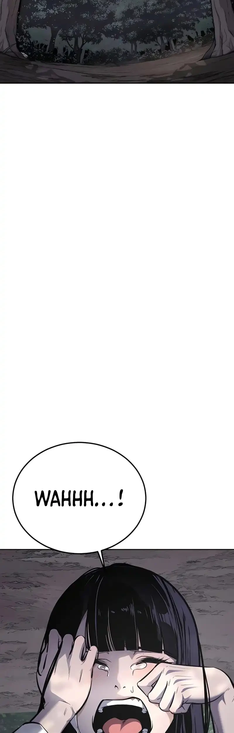 Resurrection Boy Chapter 4 Gambar 5