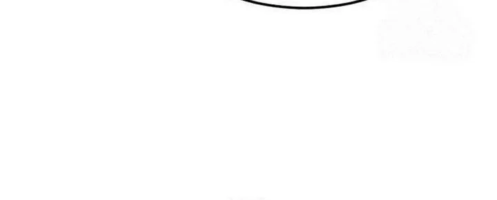 Resurrection Boy Chapter 5 Gambar 31