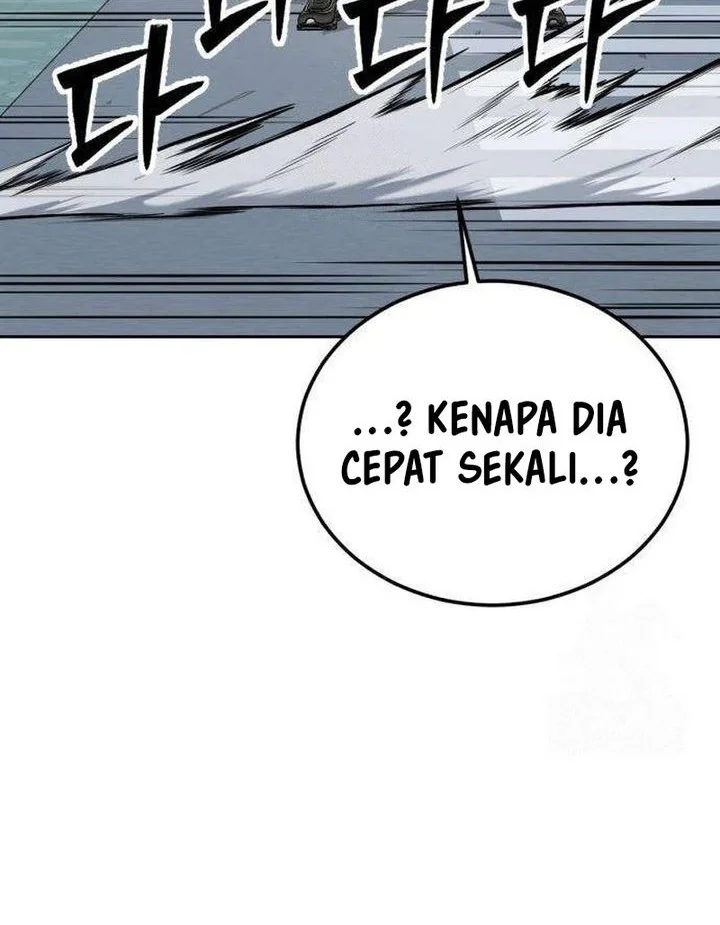 Resurrection Boy Chapter 5 Gambar 39