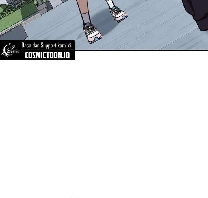 Resurrection Boy Chapter 5 Gambar 70