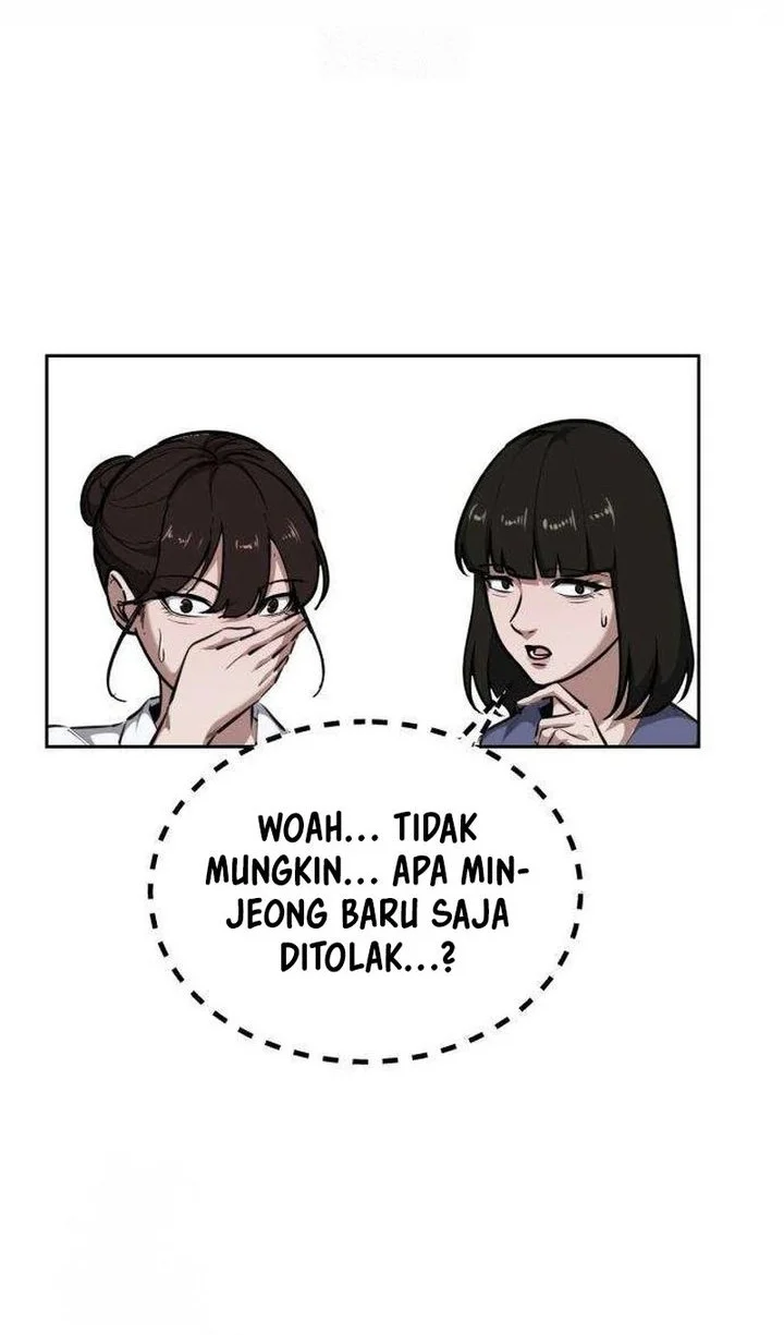 Resurrection Boy Chapter 5 Gambar 72