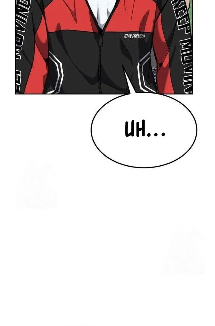 Resurrection Boy Chapter 5 Gambar 78