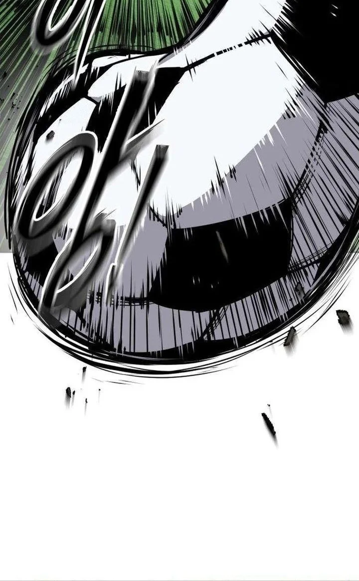 Resurrection Boy Chapter 5 Gambar 84