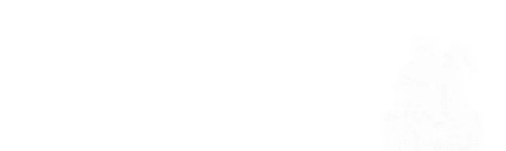 Resurrection Boy Chapter 5 Gambar 92