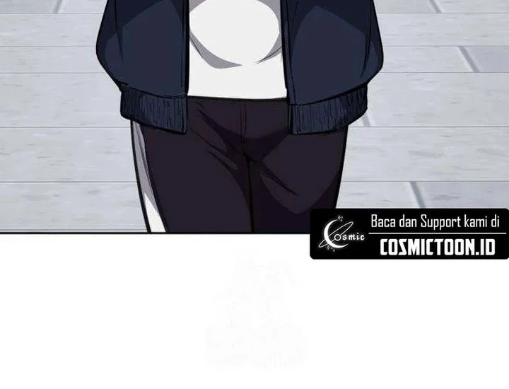 Resurrection Boy Chapter 5 Gambar 102