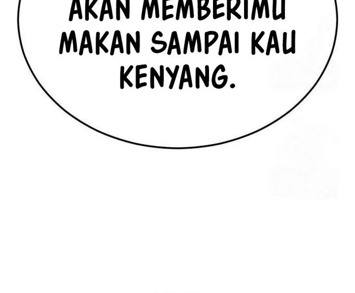 Resurrection Boy Chapter 5 Gambar 117